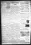 Thumbnail image of item number 2 in: 'The Abilene Reporter. (Abilene, Tex.), Vol. 11, No. 14, Ed. 1 Friday, April 1, 1892'.
