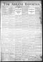 Thumbnail image of item number 1 in: 'The Abilene Reporter. (Abilene, Tex.), Vol. 11, No. 17, Ed. 1 Friday, April 22, 1892'.