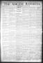 Thumbnail image of item number 1 in: 'The Abilene Reporter. (Abilene, Tex.), Vol. 11, No. 20, Ed. 1 Friday, May 13, 1892'.