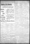 Thumbnail image of item number 3 in: 'The Abilene Reporter. (Abilene, Tex.), Vol. 11, No. 24, Ed. 1 Friday, June 10, 1892'.
