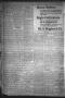 Thumbnail image of item number 4 in: 'The Abilene Reporter. (Abilene, Tex.), Vol. 12, No. 5, Ed. 1 Friday, February 3, 1893'.