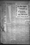 Thumbnail image of item number 2 in: 'The Abilene Reporter. (Abilene, Tex.), Vol. 12, No. 6, Ed. 1 Friday, February 10, 1893'.