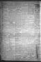 Thumbnail image of item number 4 in: 'The Abilene Reporter. (Abilene, Tex.), Vol. 12, No. 8, Ed. 1 Friday, February 24, 1893'.