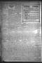 Thumbnail image of item number 4 in: 'The Abilene Reporter. (Abilene, Tex.), Vol. 12, No. 13, Ed. 1 Friday, March 31, 1893'.