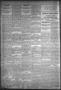 Thumbnail image of item number 2 in: 'The Abilene Reporter. (Abilene, Tex.), Vol. 12, No. 24, Ed. 1 Friday, June 16, 1893'.