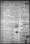 Thumbnail image of item number 3 in: 'The Abilene Reporter. (Abilene, Tex.), Vol. 12, No. 24, Ed. 1 Friday, June 16, 1893'.