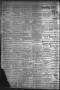Thumbnail image of item number 4 in: 'The Abilene Reporter. (Abilene, Tex.), Vol. 12, No. 26, Ed. 1 Friday, June 30, 1893'.