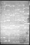 Thumbnail image of item number 3 in: 'The Abilene Reporter. (Abilene, Tex.), Vol. 13, No. 4, Ed. 1 Friday, January 26, 1894'.