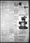 Thumbnail image of item number 3 in: 'The Abilene Reporter. (Abilene, Tex.), Vol. 13, No. 16, Ed. 1 Friday, April 20, 1894'.