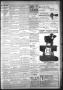 Thumbnail image of item number 3 in: 'The Abilene Reporter. (Abilene, Tex.), Vol. 13, No. 22, Ed. 1 Friday, June 1, 1894'.