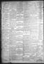 Thumbnail image of item number 4 in: 'The Abilene Reporter. (Abilene, Tex.), Vol. 13, No. 22, Ed. 1 Friday, June 1, 1894'.