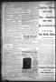 Thumbnail image of item number 2 in: 'The Abilene Reporter. (Abilene, Tex.), Vol. 13, No. 26, Ed. 1 Friday, June 29, 1894'.