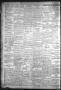 Thumbnail image of item number 4 in: 'The Abilene Reporter. (Abilene, Tex.), Vol. 13, No. 26, Ed. 1 Friday, June 29, 1894'.