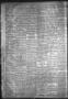 Thumbnail image of item number 4 in: 'The Abilene Reporter. (Abilene, Tex.), Vol. 13, No. 34, Ed. 1 Friday, August 24, 1894'.