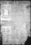 Newspaper: The Abilene Reporter. (Abilene, Tex.), Vol. 13, No. 52, Ed. 1 Friday,…