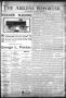 Newspaper: The Abilene Reporter. (Abilene, Tex.), Vol. 14, No. 45, Ed. 1 Friday,…
