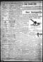 Thumbnail image of item number 4 in: 'The Abilene Reporter. (Abilene, Tex.), Vol. 15, No. 14, Ed. 1 Friday, April 3, 1896'.