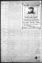 Thumbnail image of item number 2 in: 'The Abilene Reporter. (Abilene, Tex.), Vol. 16, No. 27A, Ed. 1 Thursday, June 25, 1896'.