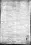 Thumbnail image of item number 4 in: 'The Abilene Reporter. (Abilene, Tex.), Vol. 15, No. 37, Ed. 1 Friday, August 21, 1896'.