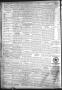 Thumbnail image of item number 4 in: 'The Abilene Reporter. (Abilene, Tex.), Vol. 15, No. 40, Ed. 1 Friday, September 11, 1896'.
