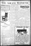 Thumbnail image of item number 1 in: 'The Abilene Reporter. (Abilene, Tex.), Vol. 15, No. 46, Ed. 1 Friday, October 23, 1896'.
