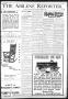 Newspaper: The Abilene Reporter. (Abilene, Tex.), Vol. 15, No. 49, Ed. 1 Friday,…