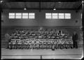 Primary view of [Anderson High School Football Team]