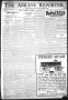 Newspaper: The Abilene Reporter. (Abilene, Tex.), Vol. 15, No. 52, Ed. 1 Friday,…