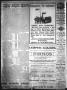 Thumbnail image of item number 4 in: 'The Abilene Reporter. (Abilene, Tex.), Vol. 16, No. 7A, Ed. 1 Tuesday, February 9, 1897'.