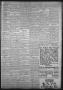 Thumbnail image of item number 3 in: 'The Abilene Reporter (Abilene, Tex.), Vol. 16, No. 27, Ed. 1 Friday, July 2, 1897'.