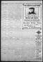 Thumbnail image of item number 2 in: 'The Abilene Reporter (Abilene, Tex.), Vol. 16, No. 30, Ed. 1 Friday, July 23, 1897'.
