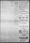 Thumbnail image of item number 3 in: 'The Abilene Reporter (Abilene, Tex.), Vol. 16, No. 30, Ed. 1 Friday, July 23, 1897'.