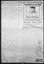Thumbnail image of item number 2 in: 'The Abilene Reporter (Abilene, Tex.), Vol. 16, No. 32, Ed. 1 Friday, August 6, 1897'.