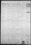 Thumbnail image of item number 4 in: 'The Abilene Reporter (Abilene, Tex.), Vol. 16, No. 32, Ed. 1 Friday, August 6, 1897'.
