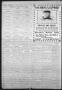Thumbnail image of item number 2 in: 'The Abilene Reporter (Abilene, Tex.), Vol. 16, No. 33, Ed. 1 Friday, August 13, 1897'.