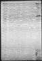 Thumbnail image of item number 4 in: 'The Abilene Reporter (Abilene, Tex.), Vol. 16, No. 33, Ed. 1 Friday, August 13, 1897'.