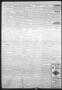 Thumbnail image of item number 4 in: 'The Abilene Reporter (Abilene, Tex.), Vol. 16, No. 35, Ed. 1 Friday, August 27, 1897'.