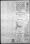Thumbnail image of item number 4 in: 'The Abilene Reporter (Abilene, Tex.), Vol. 16, No. 37, Ed. 1 Friday, September 10, 1897'.
