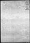 Thumbnail image of item number 4 in: 'The Abilene Reporter (Abilene, Tex.), Vol. 16, No. 38, Ed. 1 Friday, September 17, 1897'.