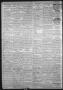 Thumbnail image of item number 4 in: 'The Abilene Reporter (Abilene, Tex.), Vol. 16, No. 39, Ed. 1 Friday, September 24, 1897'.
