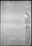 Thumbnail image of item number 3 in: 'The Abilene Reporter (Abilene, Tex.), Vol. 16, No. 40, Ed. 1 Friday, October 1, 1897'.