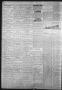 Thumbnail image of item number 4 in: 'The Abilene Reporter (Abilene, Tex.), Vol. 16, No. 40, Ed. 1 Friday, October 1, 1897'.