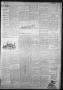 Thumbnail image of item number 3 in: 'The Abilene Reporter (Abilene, Tex.), Vol. 16, No. 41, Ed. 1 Friday, October 8, 1897'.