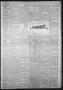 Thumbnail image of item number 3 in: 'The Abilene Reporter (Abilene, Tex.), Vol. 16, No. 42, Ed. 1 Friday, October 15, 1897'.