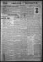 Thumbnail image of item number 1 in: 'The Abilene Reporter (Abilene, Tex.), Vol. 16, No. 50, Ed. 1 Friday, November 19, 1897'.