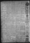 Thumbnail image of item number 4 in: 'The Abilene Reporter (Abilene, Tex.), Vol. 16, No. 50, Ed. 1 Friday, November 19, 1897'.