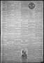 Thumbnail image of item number 3 in: 'The Abilene Reporter (Abilene, Tex.), Vol. 16, No. 52, Ed. 1 Friday, December 17, 1897'.