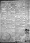Thumbnail image of item number 4 in: 'The Abilene Reporter (Abilene, Tex.), Vol. 17, No. 3, Ed. 1 Friday, January 21, 1898'.
