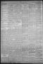 Thumbnail image of item number 4 in: 'The Abilene Reporter. (Abilene, Tex.), Vol. 17, No. 13, Ed. 1 Friday, April 8, 1898'.