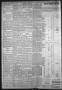 Thumbnail image of item number 4 in: 'The Abilene Reporter. (Abilene, Tex.), Vol. 17, No. 18, Ed. 1 Friday, May 13, 1898'.